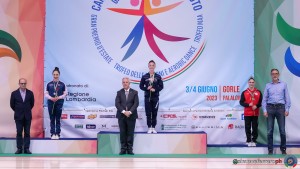 podi assoluti ph simone ferraro sfa05072 copia